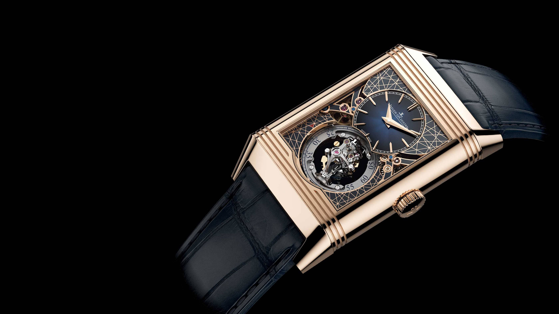 温州积家售后维修中心